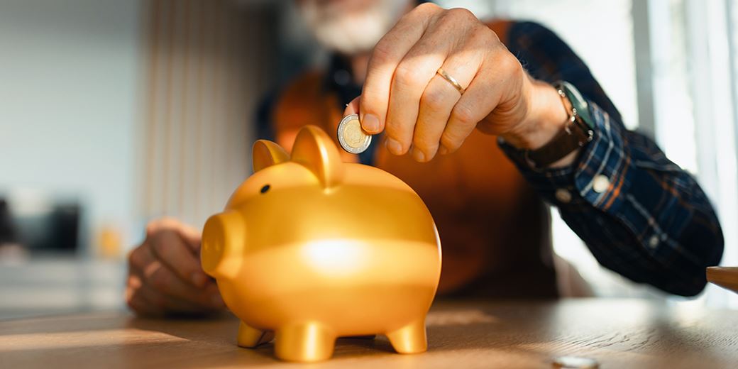 Aditum and Wizz Financial Unveil Region's First Gold-Backed Private Credit Strategy