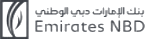 Emirates NBD logo
